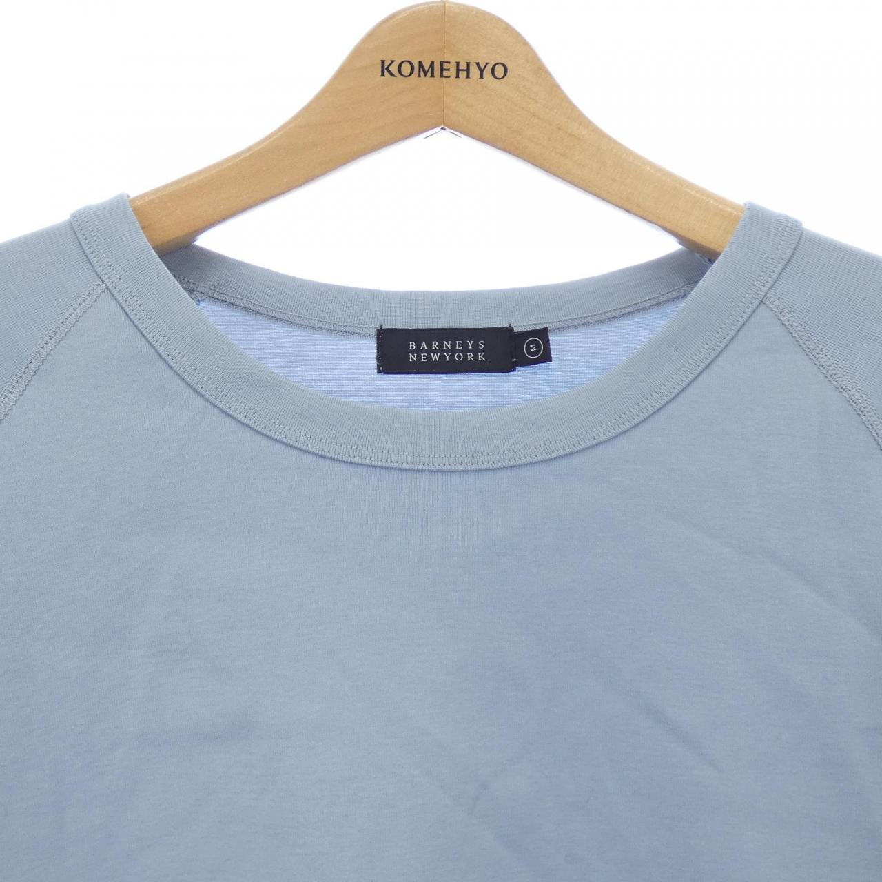 バーニーズニューヨーク BARNEYS NEW YORK トップス