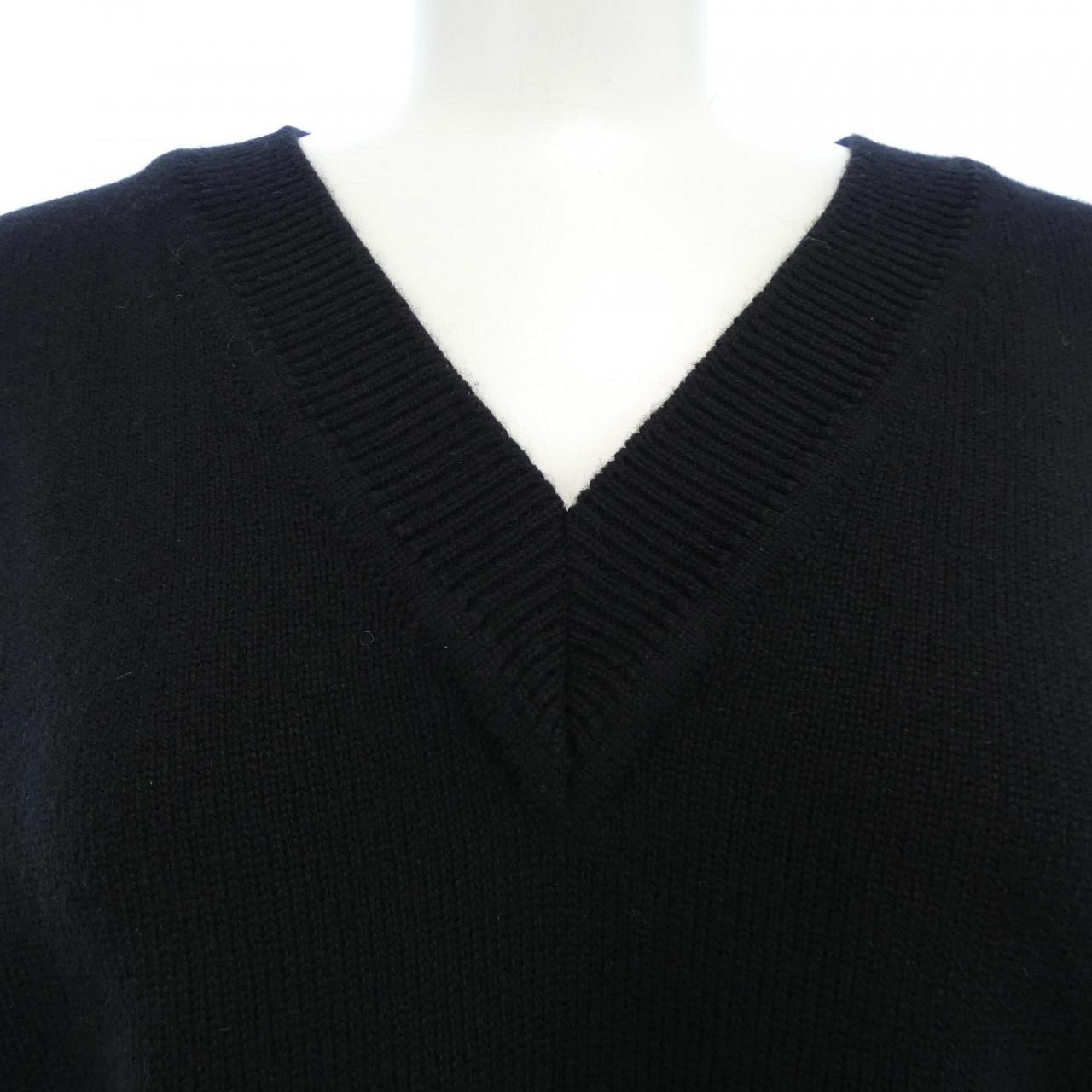 HERMES HERMES knitwear