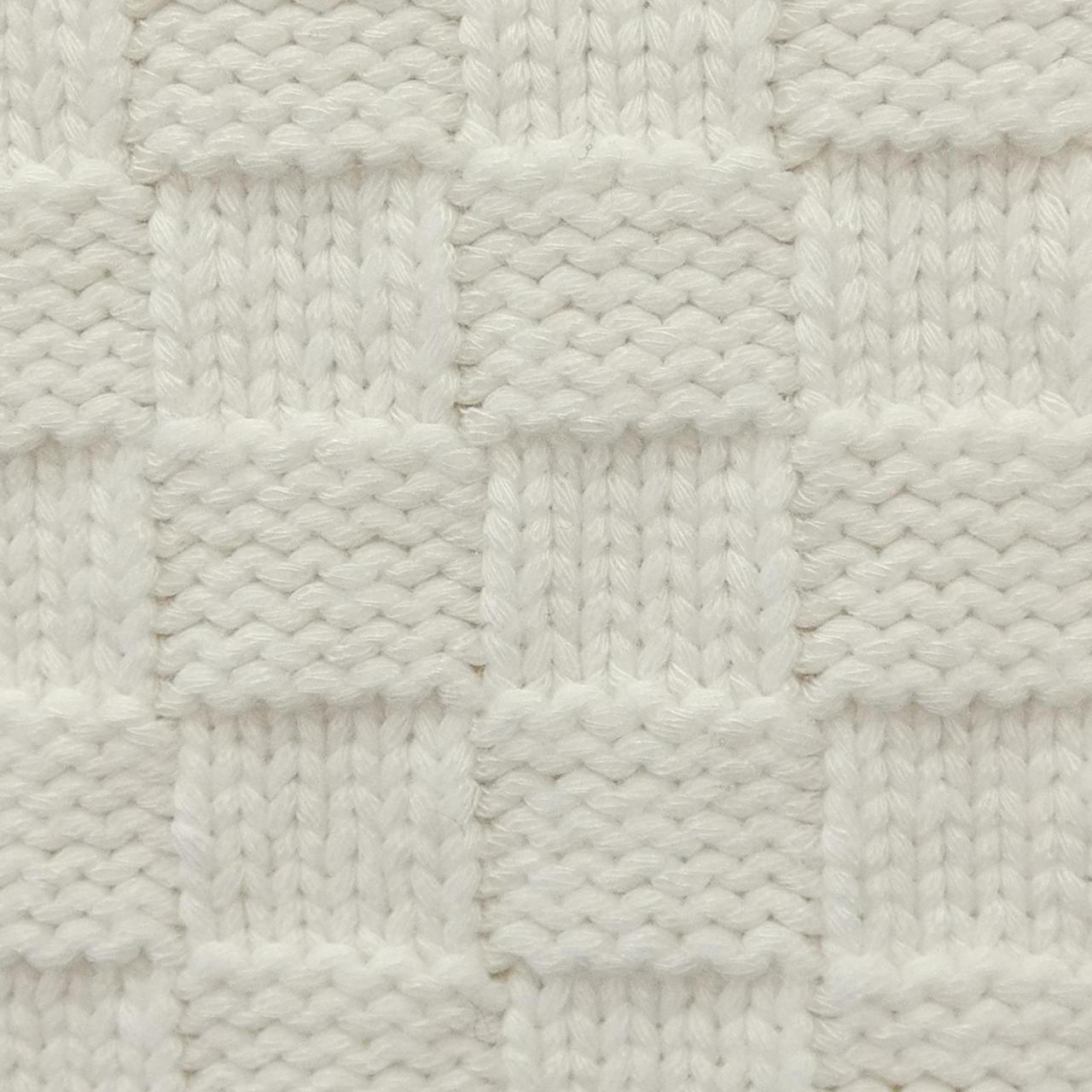 ルイヴィトン LOUIS VUITTON ニット