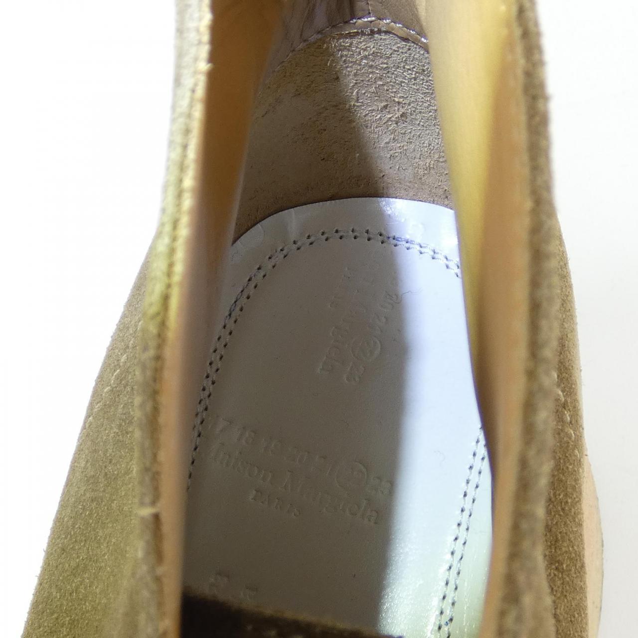 メゾンマルジェラ Maison Margiela シューズ