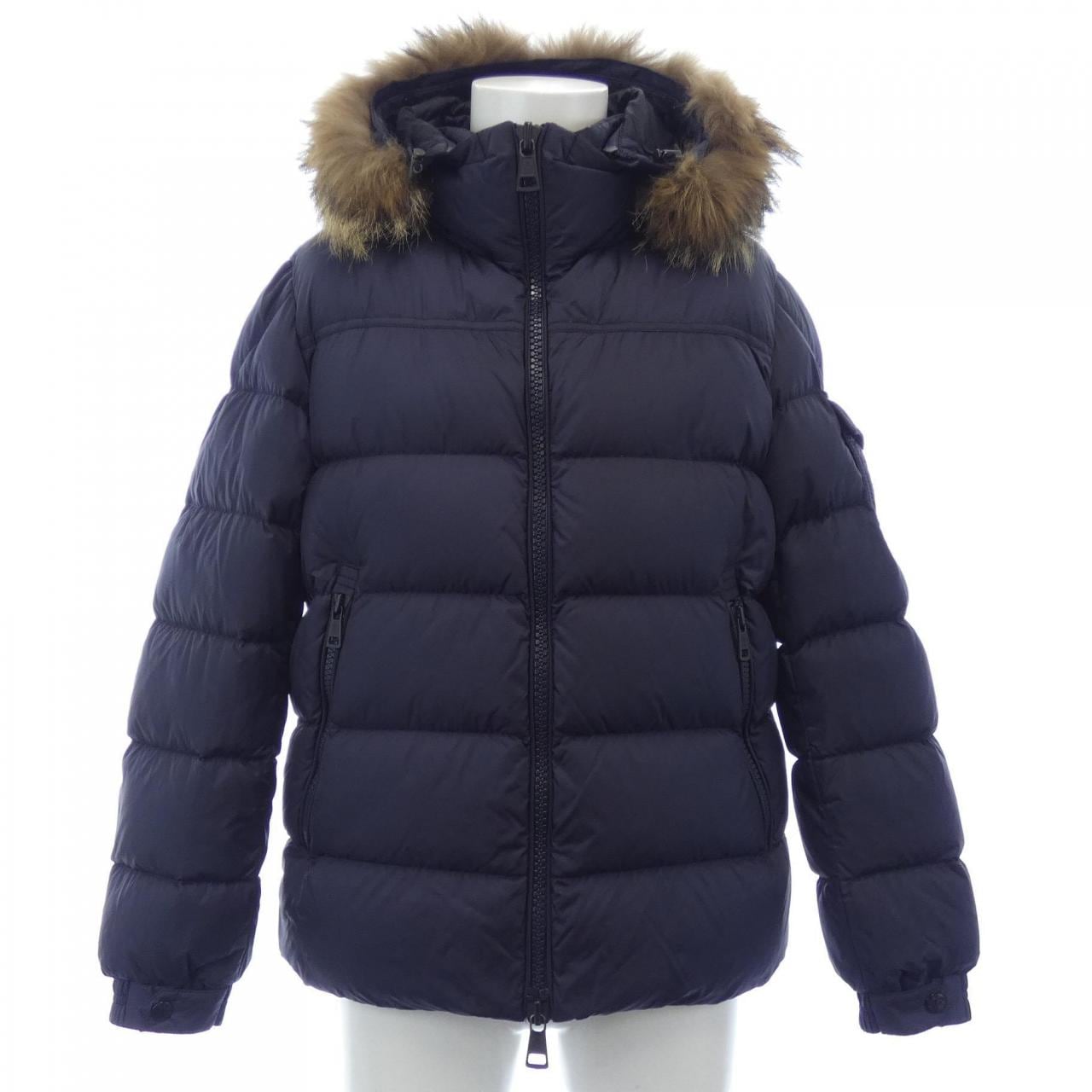 モンクレール MONCLER ダウンジャケット