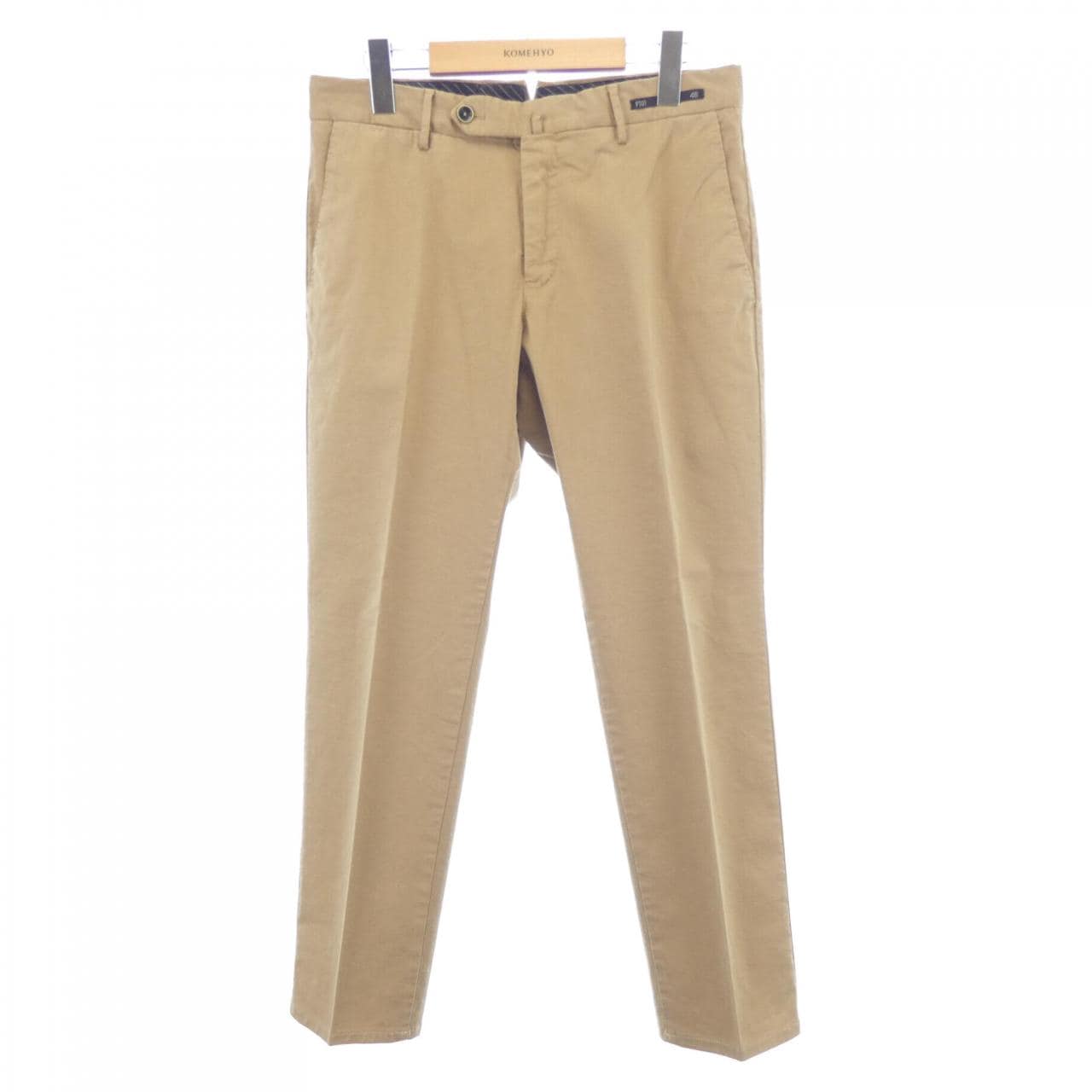 Petty Zero Uno PT01 Pants