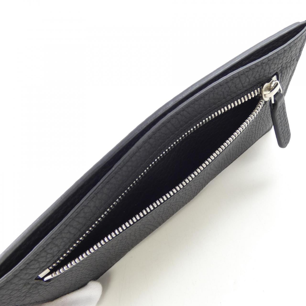 VASSANT WALLET