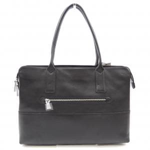 アニアリ ANIARY BAG