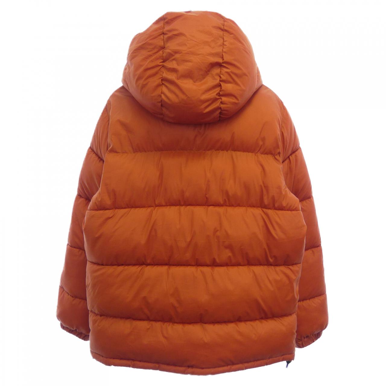 ザノースフェイス THE NORTH FACE ジャケット