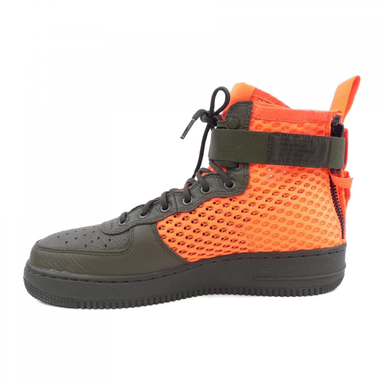 ナイキ NIKE スニーカー
