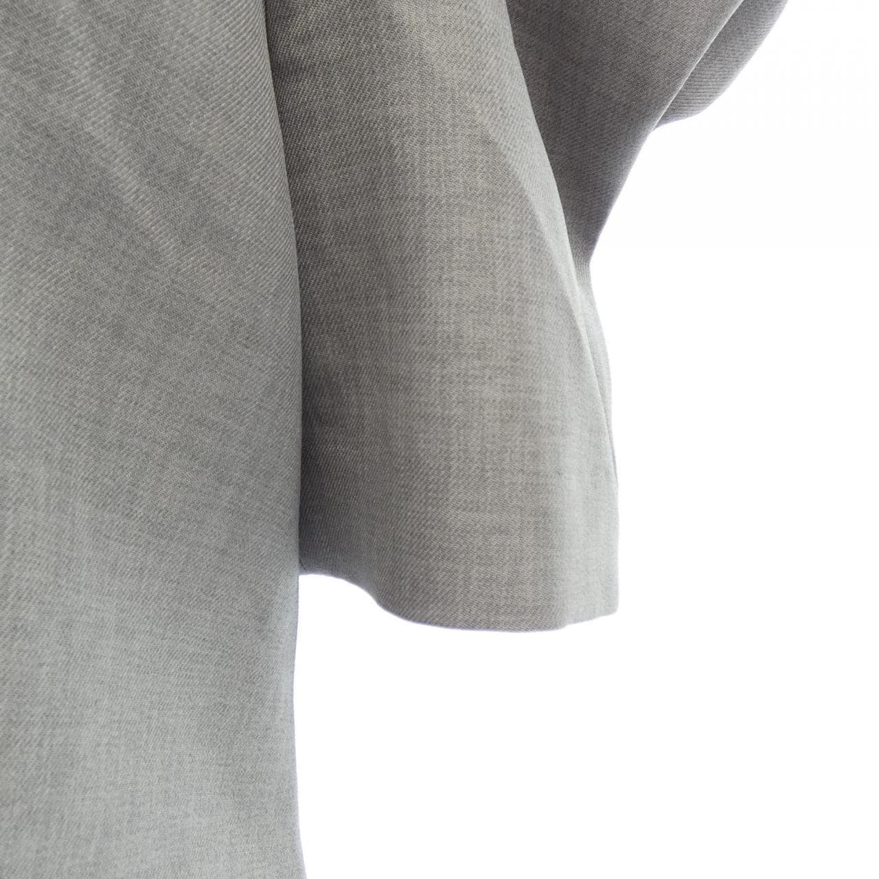 シーニュ Cygne トップス