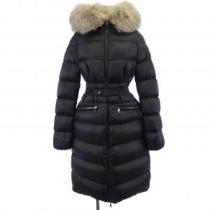 モンクレール MONCLER BOEDIC ダウンコート