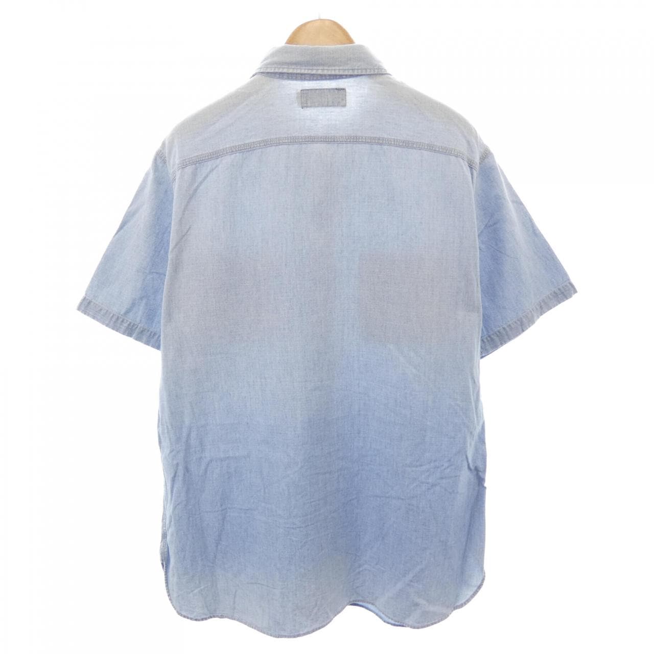 ポロラルフローレン POLO RALPH LAUREN S／Sシャツ