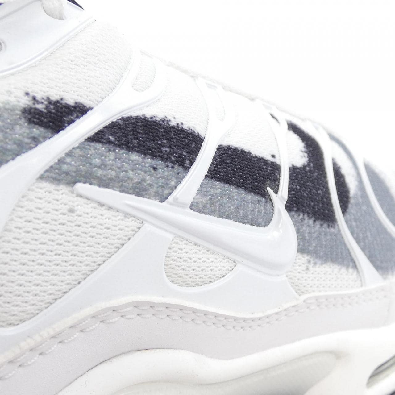 ナイキ NIKE FD0658-100 スニーカー