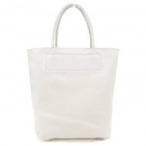 ヒロフ HIROFU C294511 BAG