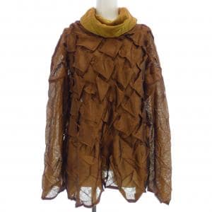 イッセイミヤケ ISSEY MIYAKE IM34FJ807 トップス
