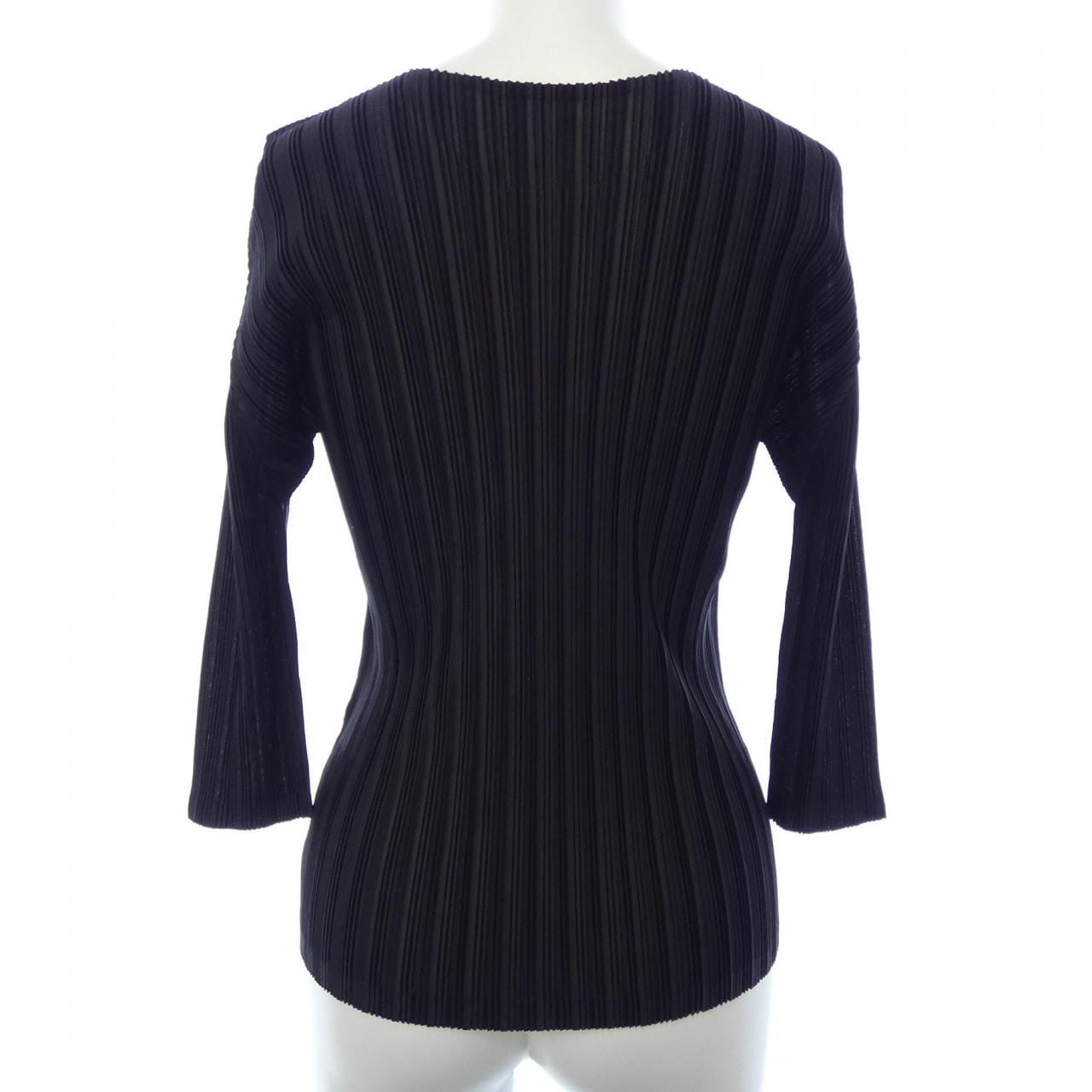 プリーツプリーズ PLEATS PLEASE PP11-FK322 トップス