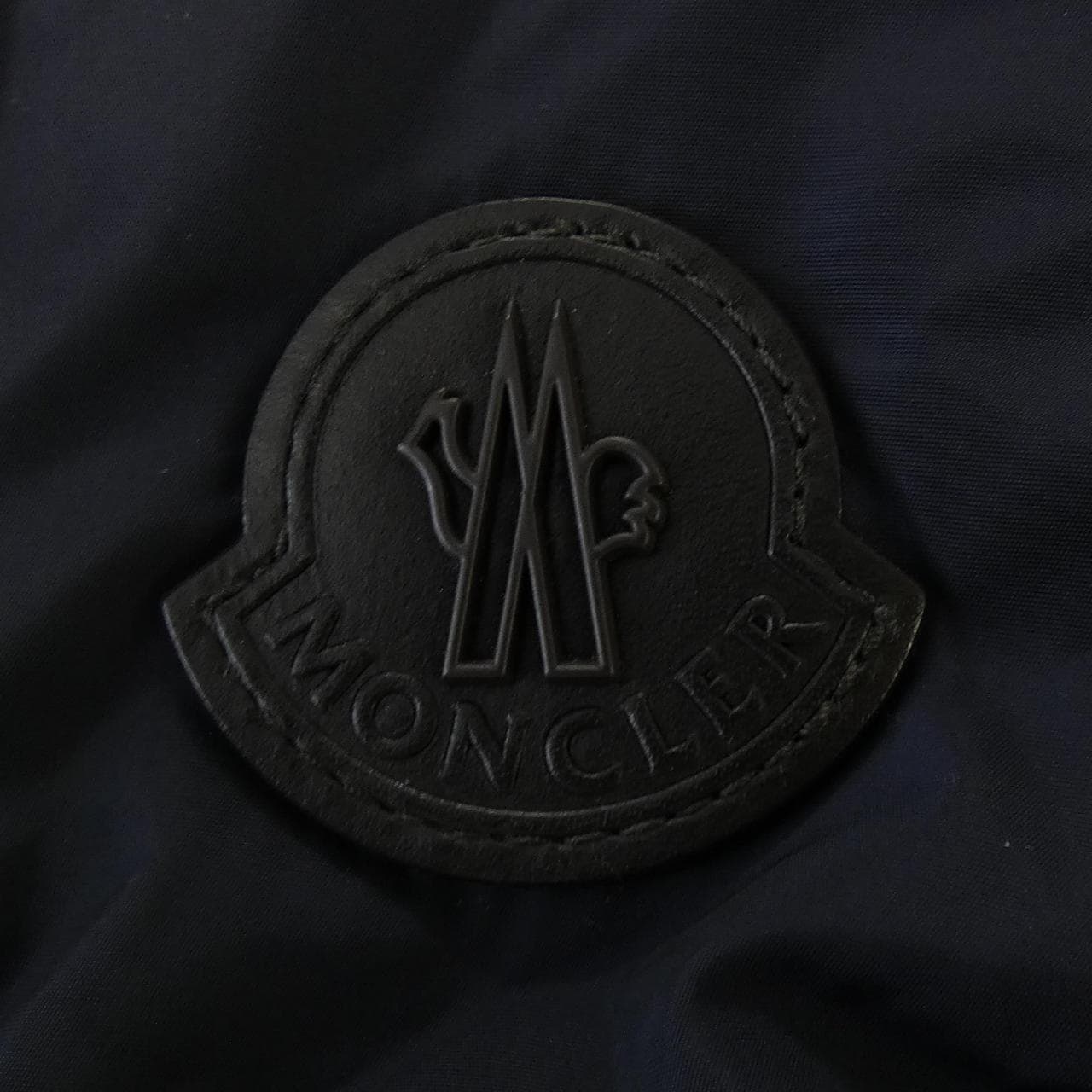 モンクレール MONCLER ALLIX ダウンジャケット