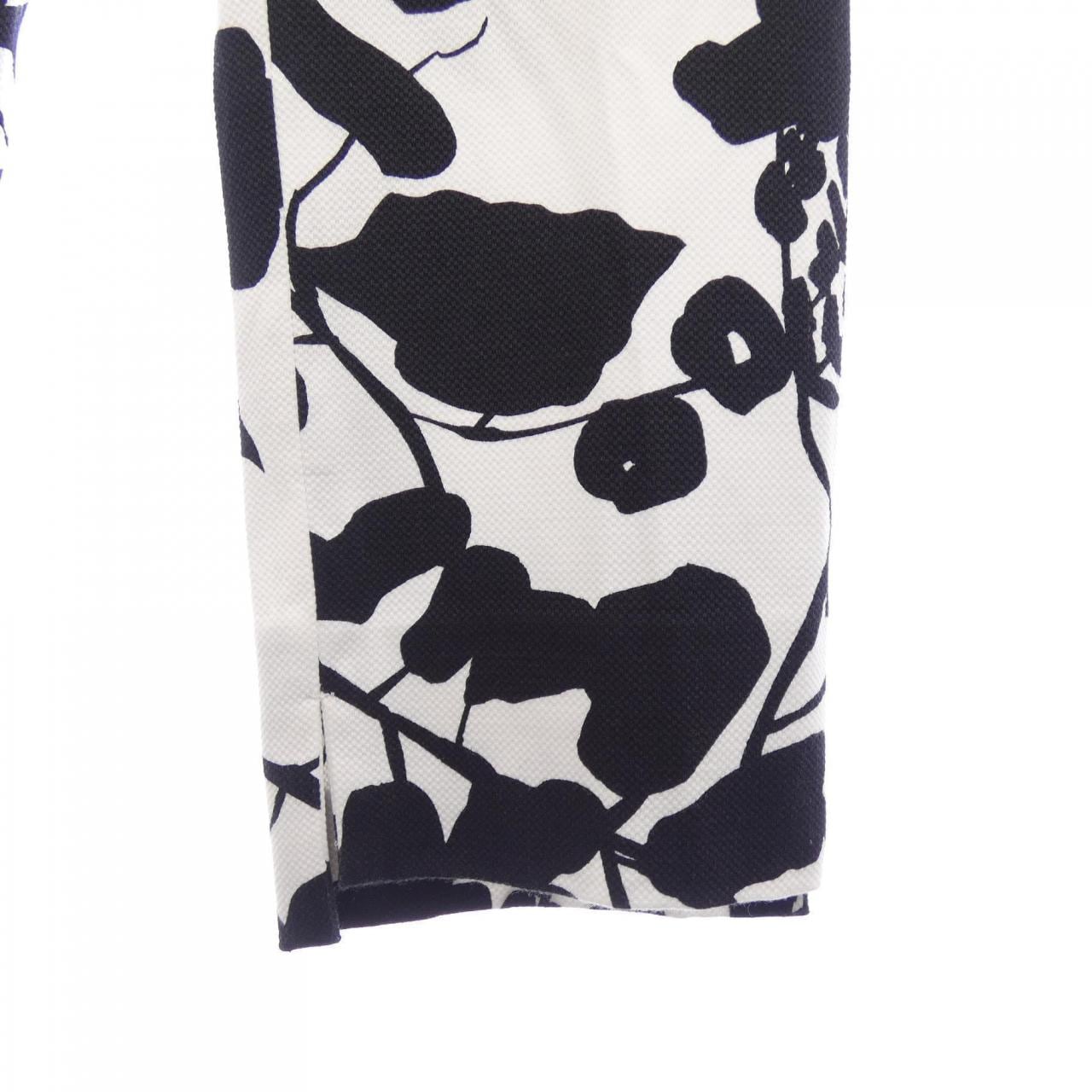 49アベニュージュンコシマダ 49AV.junko shimada パンツ