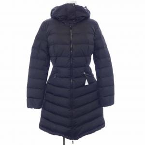 モンクレール MONCLER FLAMMETTE ダウンコート