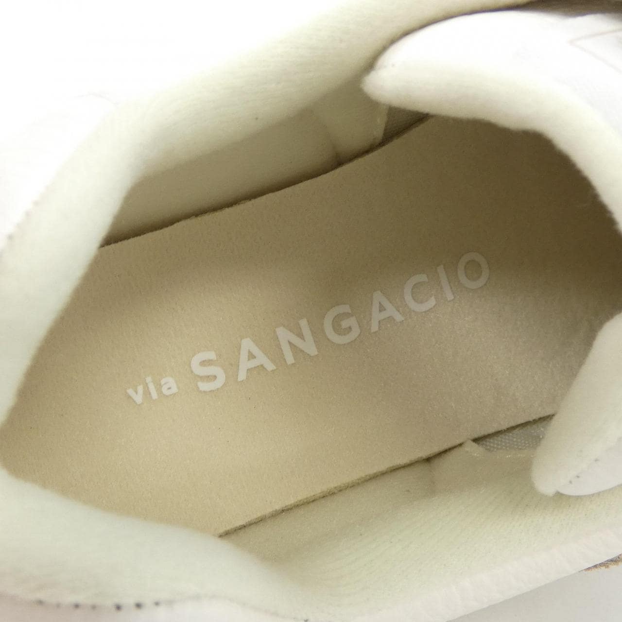 SANGACIO 2306-A-230 スニーカー