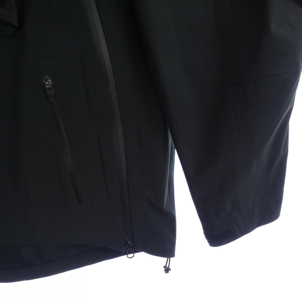 エストネーション ESTNATION ジャケット