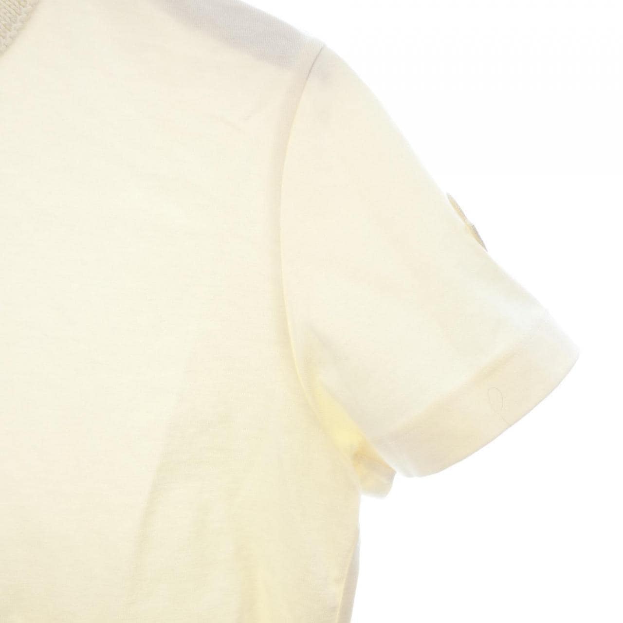 モンクレール MONCLER Tシャツ