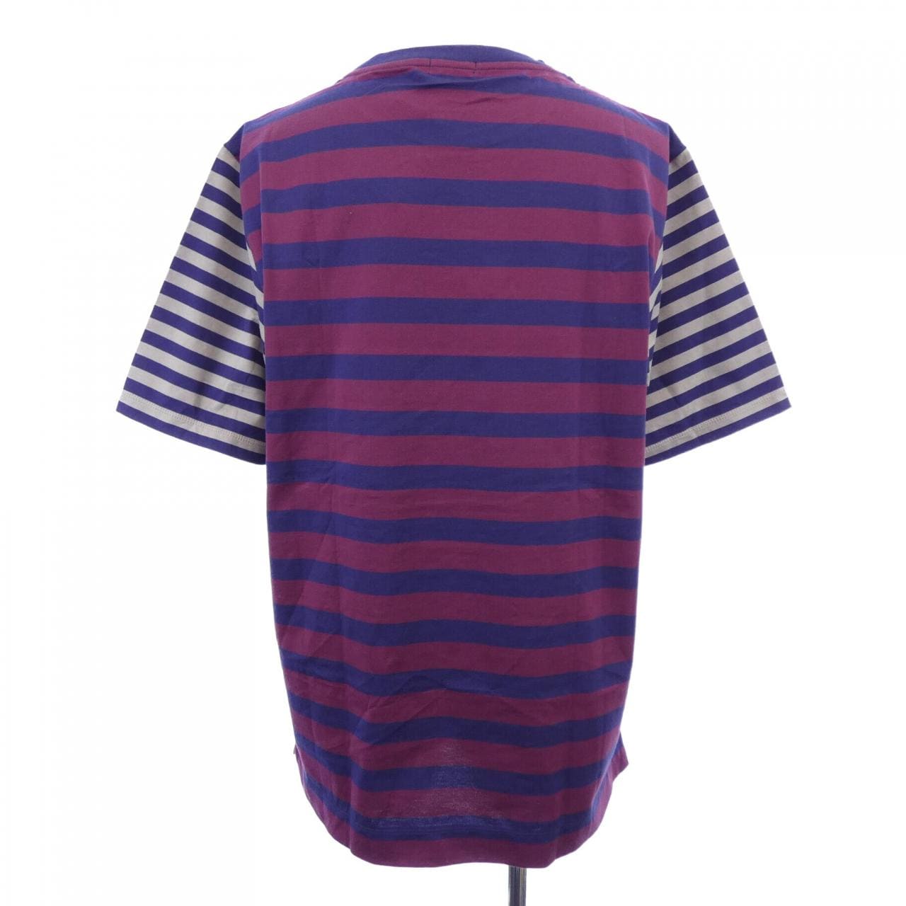 クルチアーニ Cruciani Tシャツ