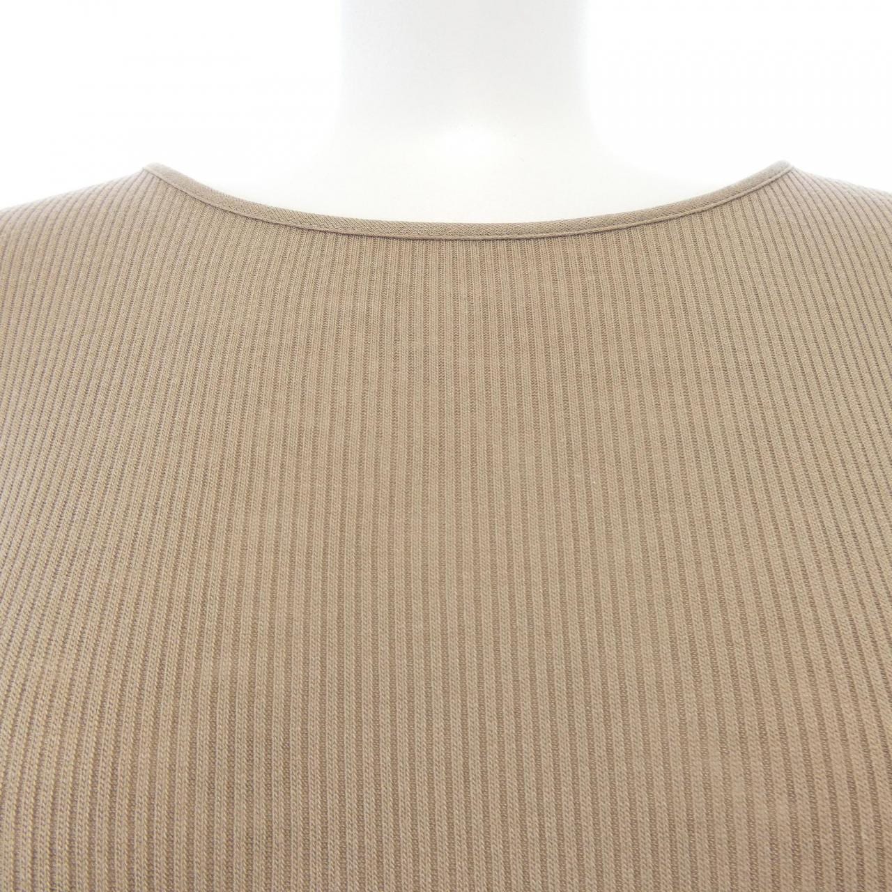 ルフィル LE PHIL カットワンピース