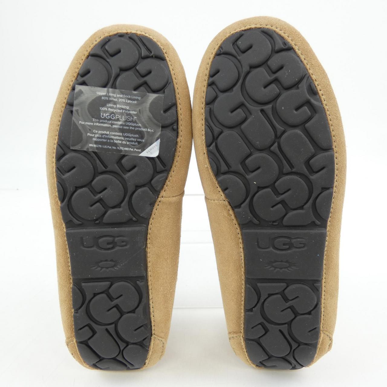 アグ UGG シューズ