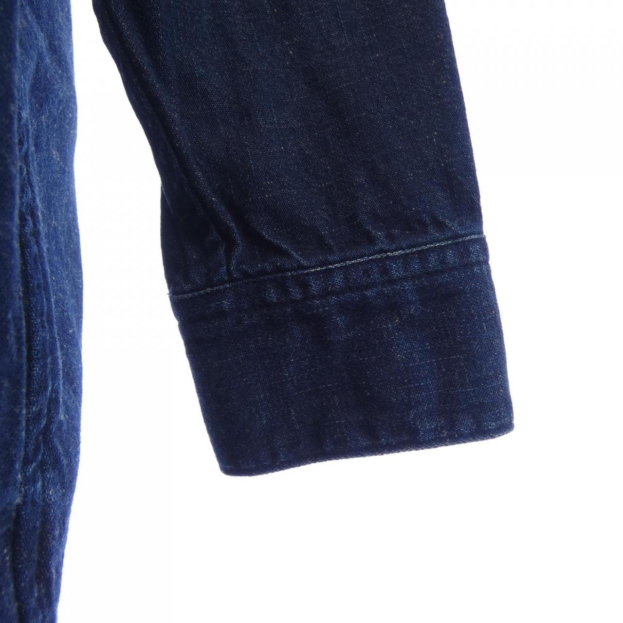 ポロラルフローレン POLO RALPH LAUREN ワンピース