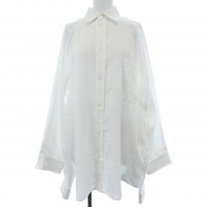 バレンシアガ BALENCIAGA シャツ