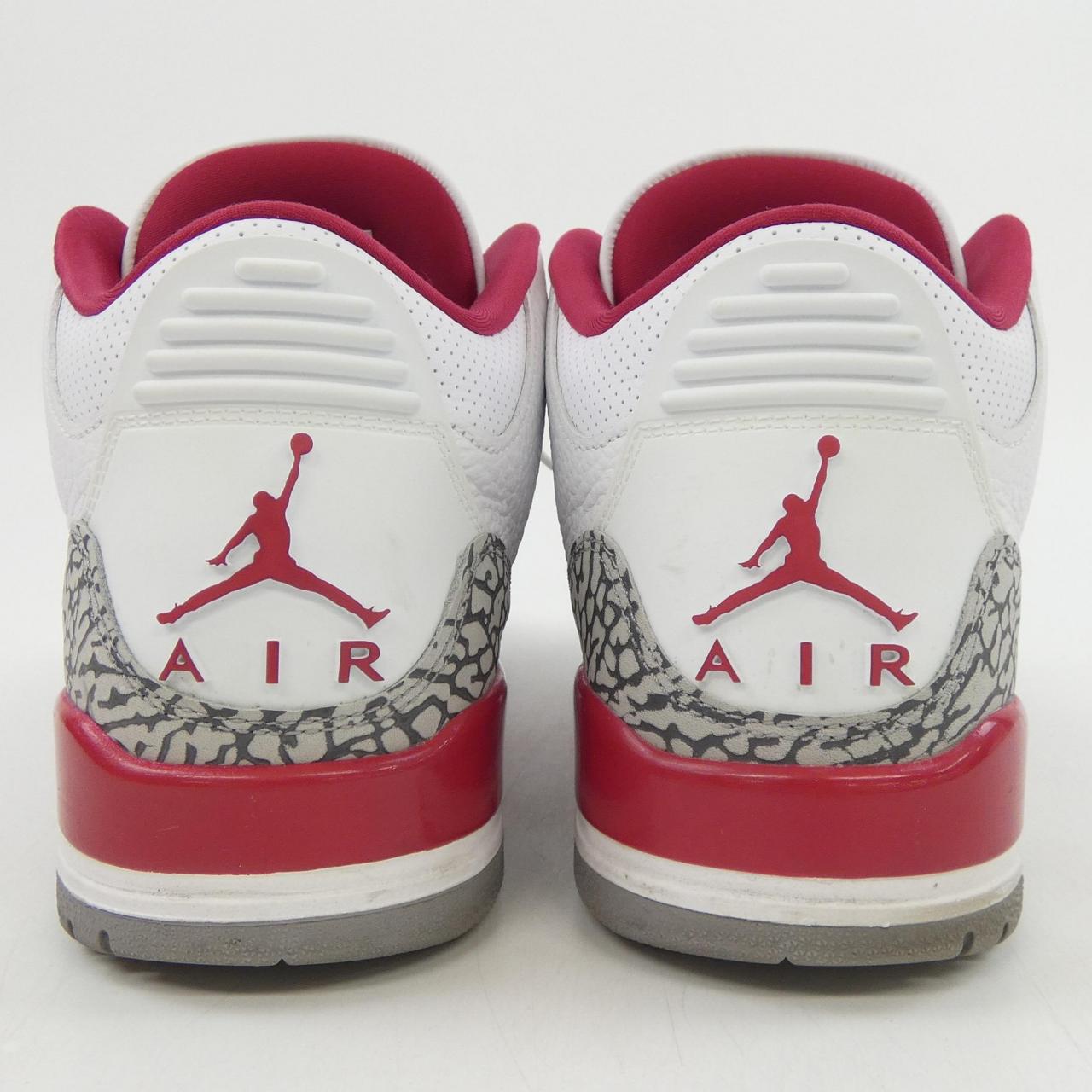 ナイキ ジョーダン NIKE JORDAN CT8532-126 スニーカー