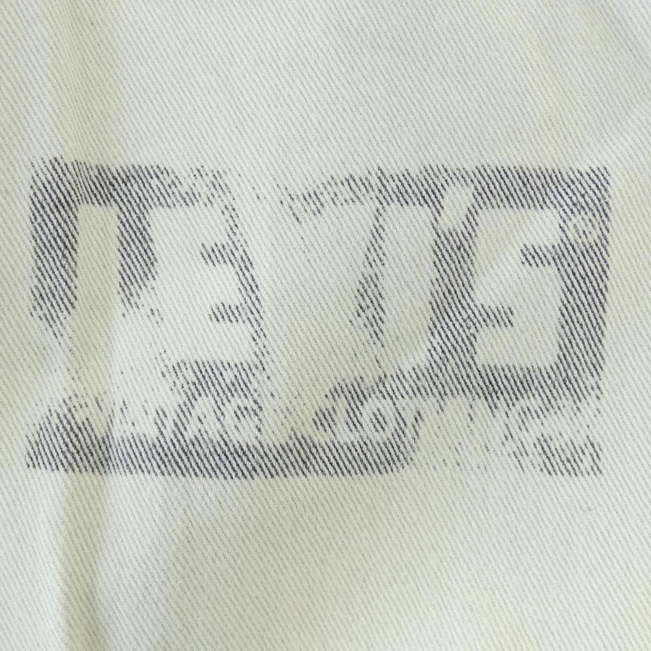 リーバイス LEVI'S ジーンズ