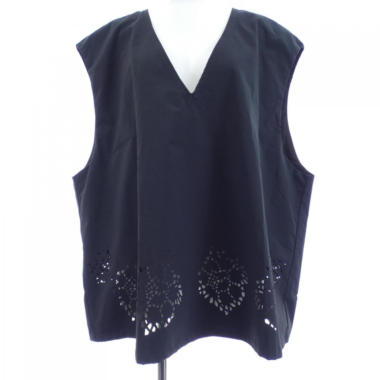 MIDIUMISOLID ベスト