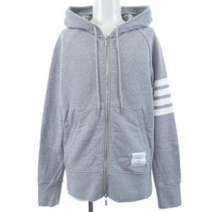 トムブラウン THOM BROWNE MJT022H-00535-068 パーカー