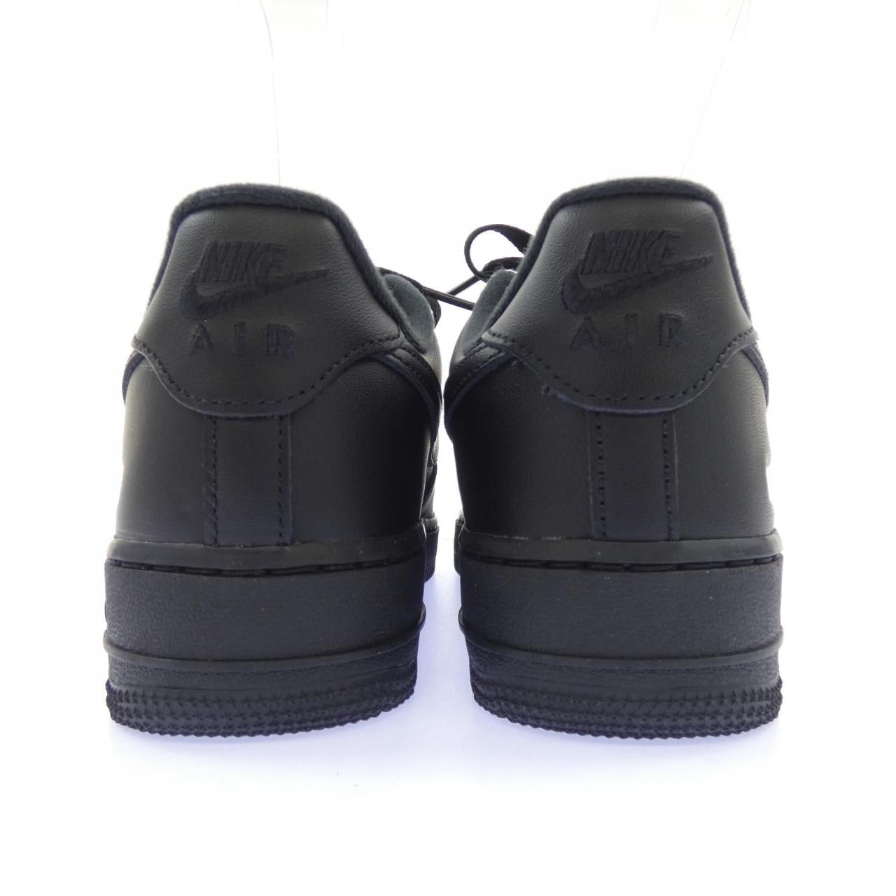 ナイキシュプリーム NIKE×SUPREME CU9225-001 スニーカー