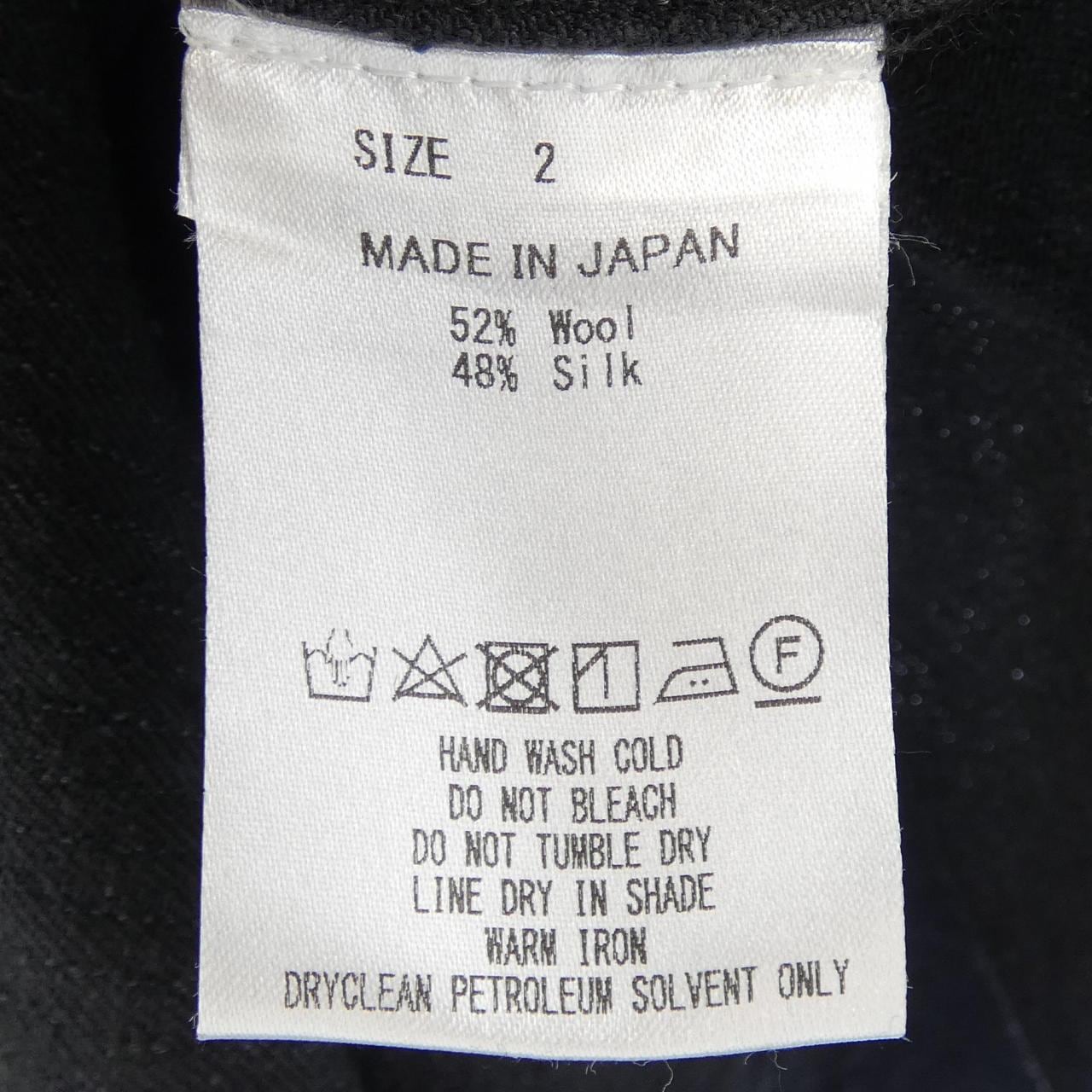 マーカ MARKA ジャケット