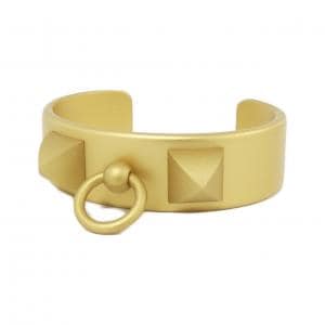 エルメス メドール 057069FZ ブレスレット