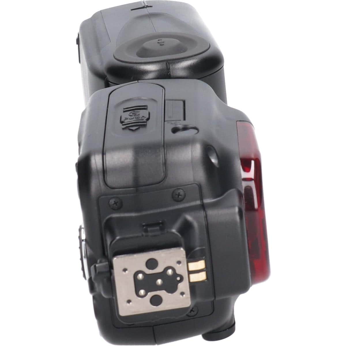 SB-910