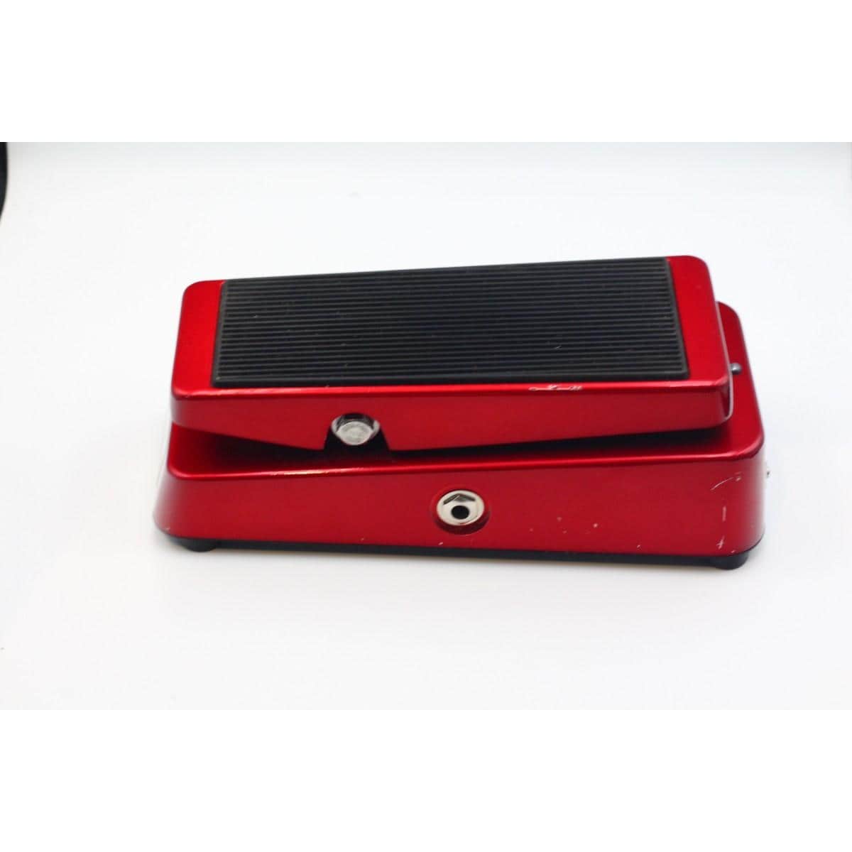 ＸＯＴＩＣ　　ＸＷ－２　ＲＥＤ　ＬＴＤ