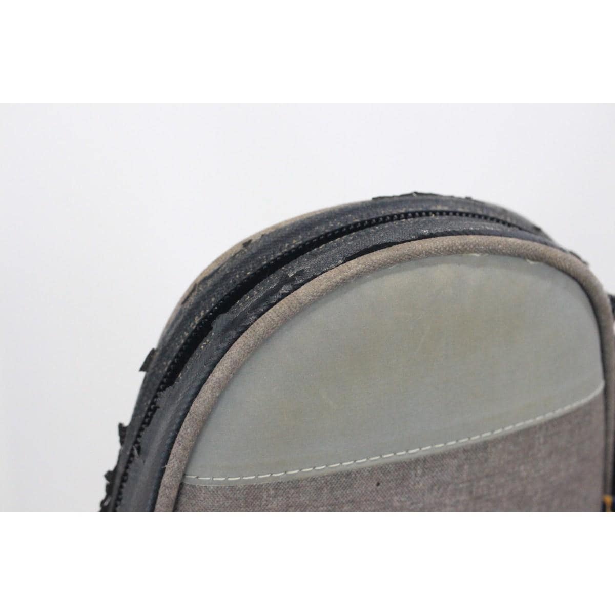 ＳＴＲＡＮＤＢＥＲＧ　ＢＯＤＥＮ　ＣＬＡＳＳＩＣ　６