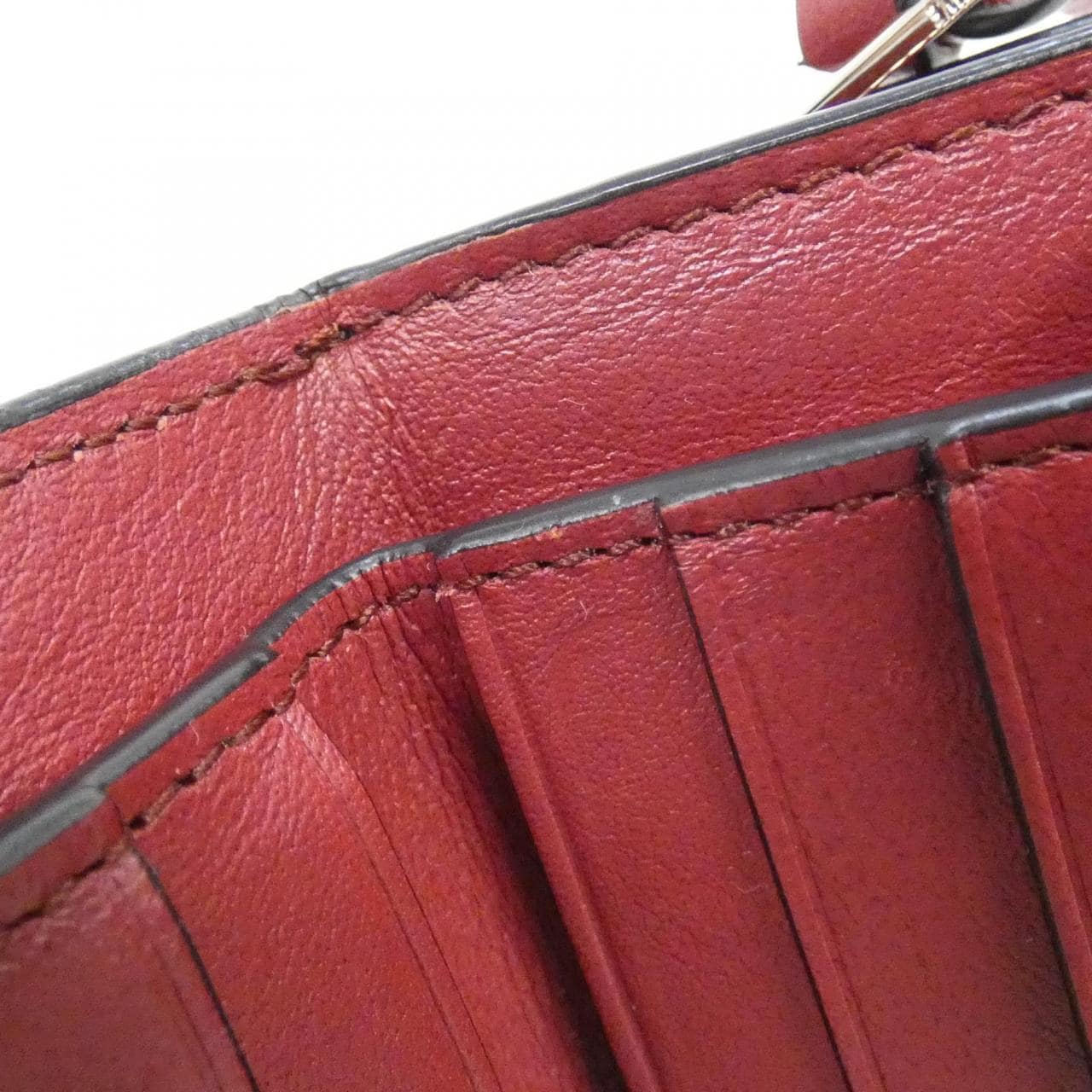 ロエベ C660Z41X01 財布