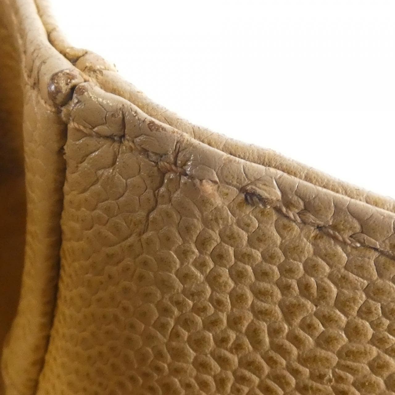 シャネル 18237 バッグ