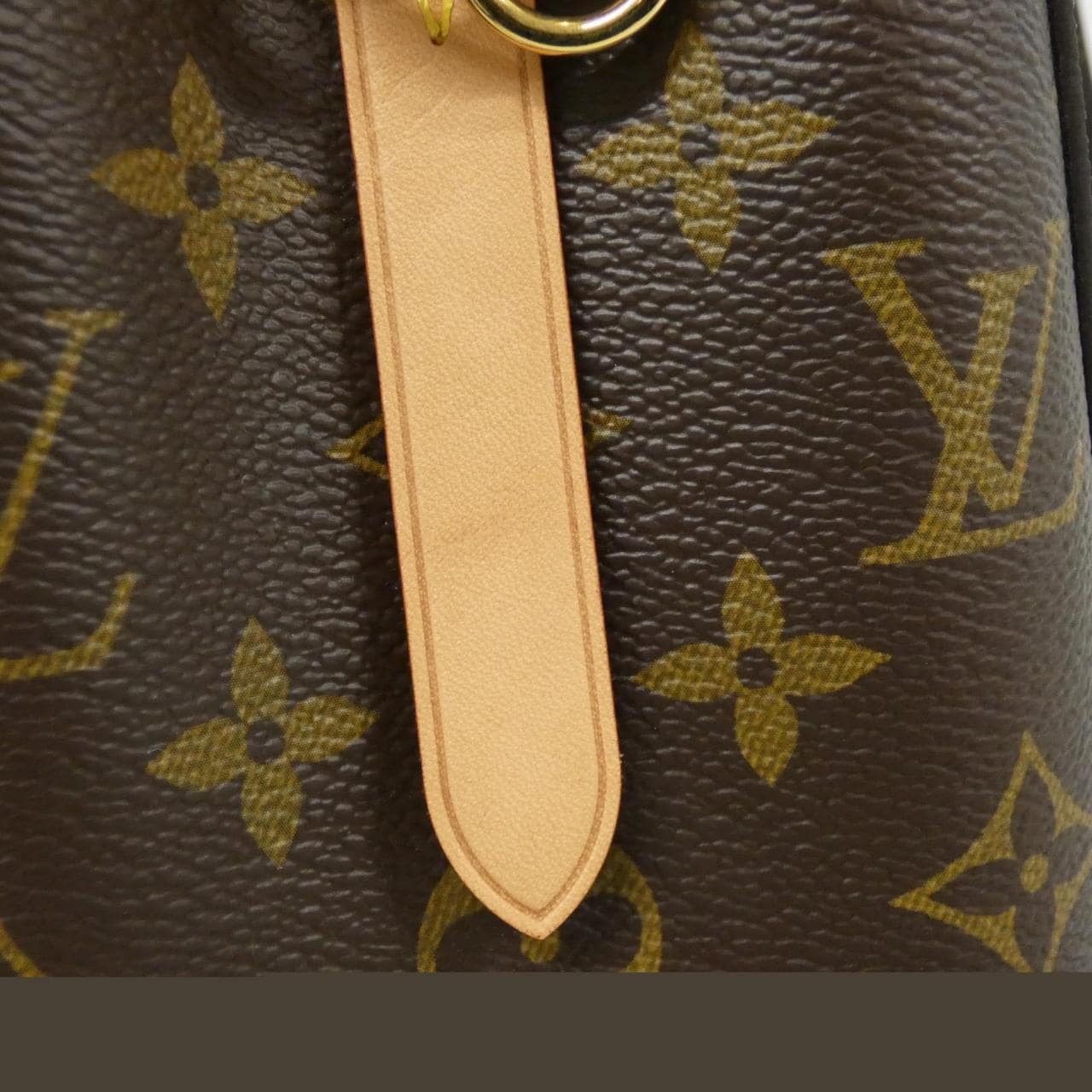 ルイヴィトン モノグラム モンテーニュBB M41055 バッグ