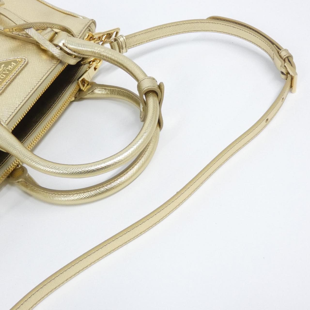 プラダ 1BA906 バッグ