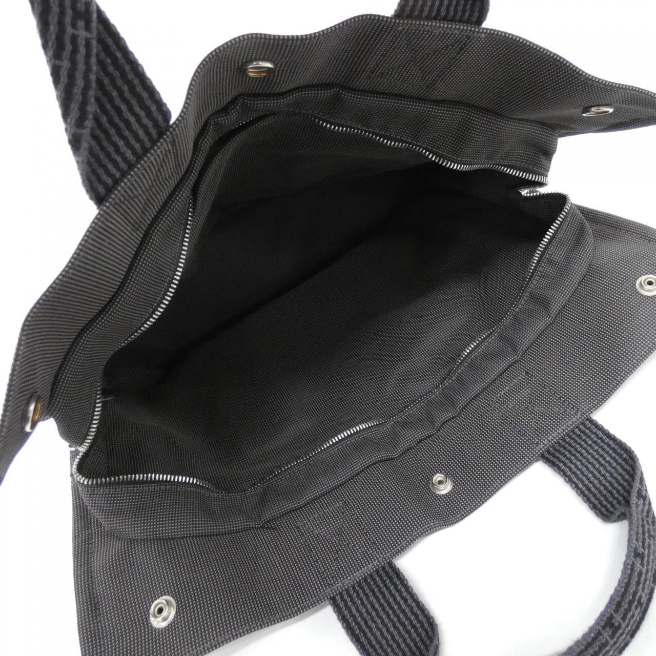 エルメス エールライン MM 100951M バッグ