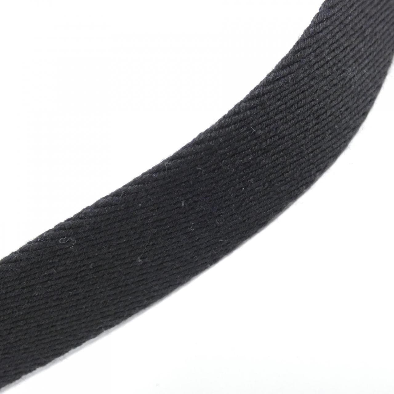 エルメス エヴリン アマゾン 16cm 069426CK ショルダーバッグ