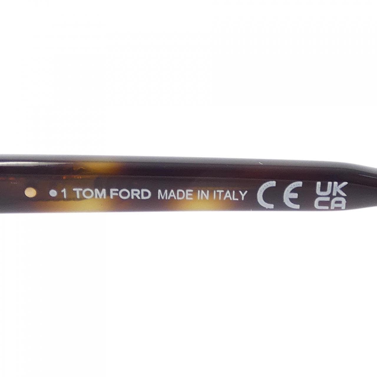 【新品】トムフォード TOM FORD EYEWEAR