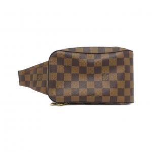 LOUIS VUITTON Damier Jeronimos N51994 单肩包