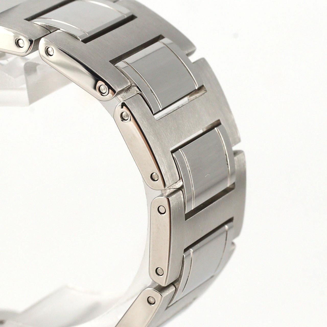 【ノーメンテナンス還元価格】ブルガリ ブルガリブルガリ BB33SSAUTO/BB33BSSD/AT SS 自動巻