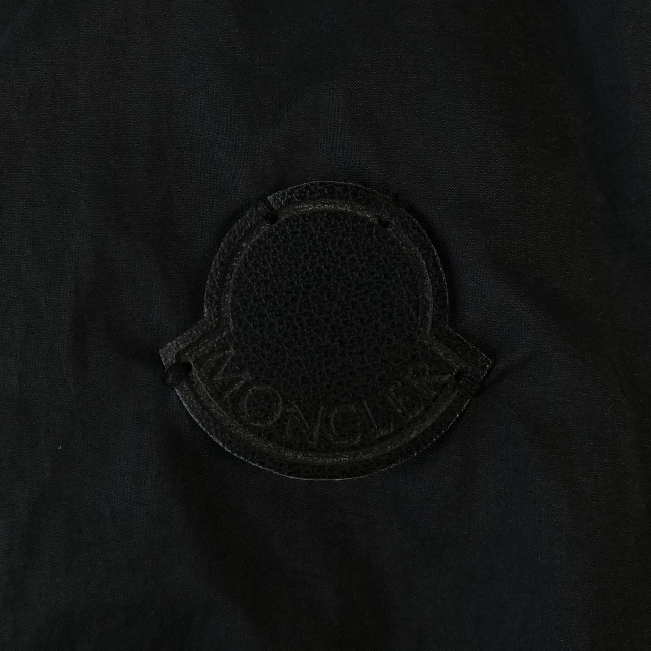 モンクレール MONCLER コート