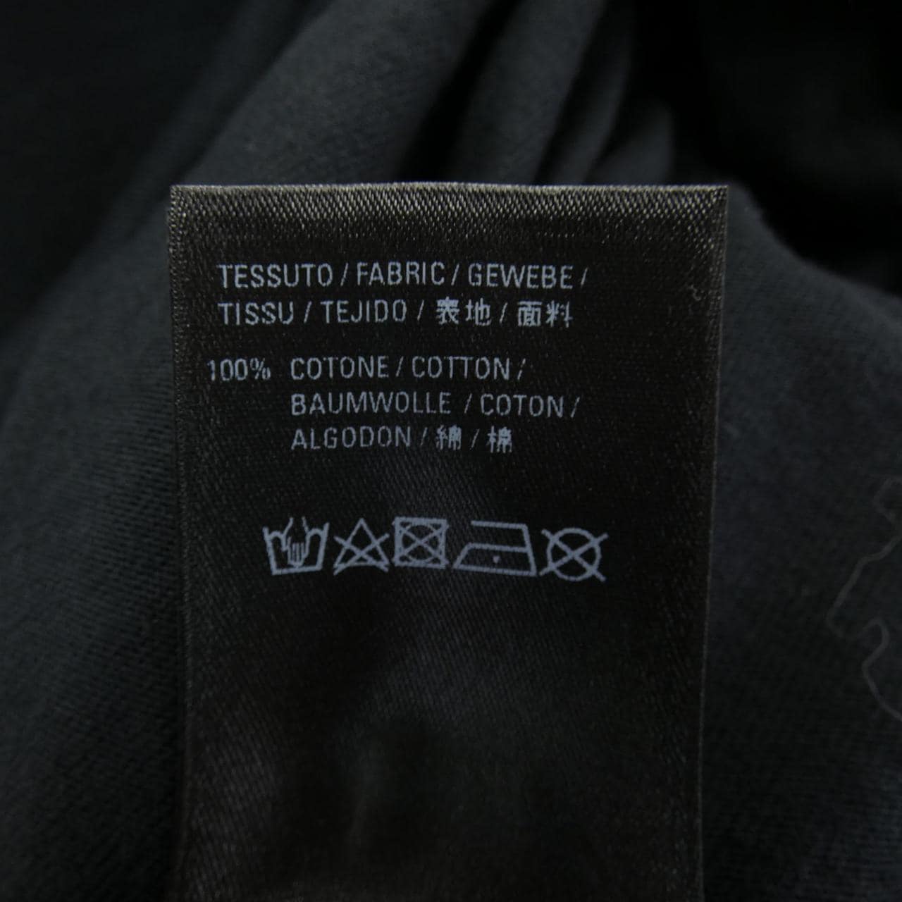 バレンシアガ BALENCIAGA Tシャツ