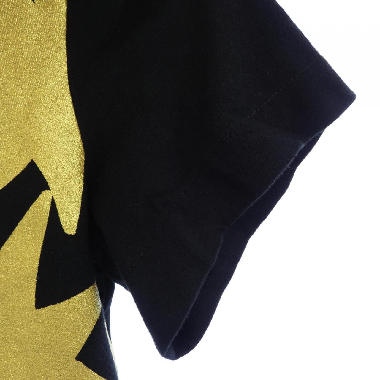 タオコムデギャルソン tao COMME des GARCONS TL-T020 Tシャツ